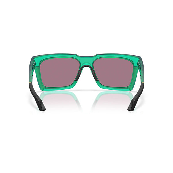 Gafas Unisex Oakley Enigma ink OO9485-05