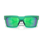 Gafas Unisex Oakley Enigma ink OO9485-05