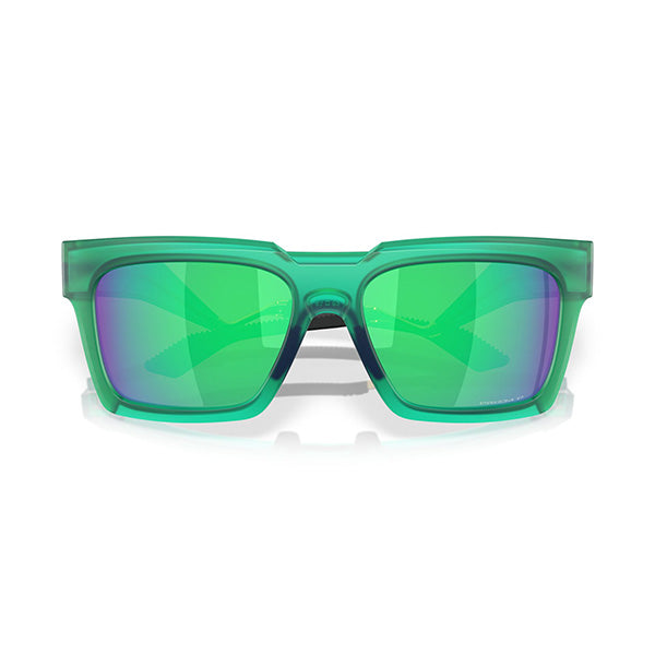 Gafas Unisex Oakley Enigma ink OO9485-05