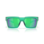 Gafas Unisex Oakley Enigma ink OO9485-05