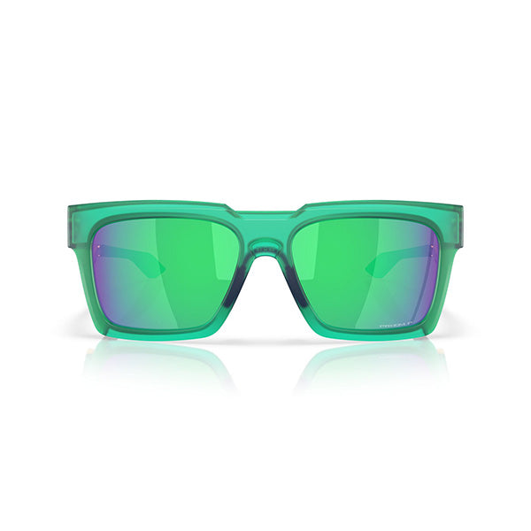 Gafas Unisex Oakley Enigma ink OO9485-05
