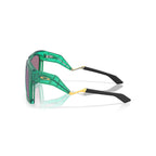Gafas Unisex Oakley Enigma ink OO9485-05