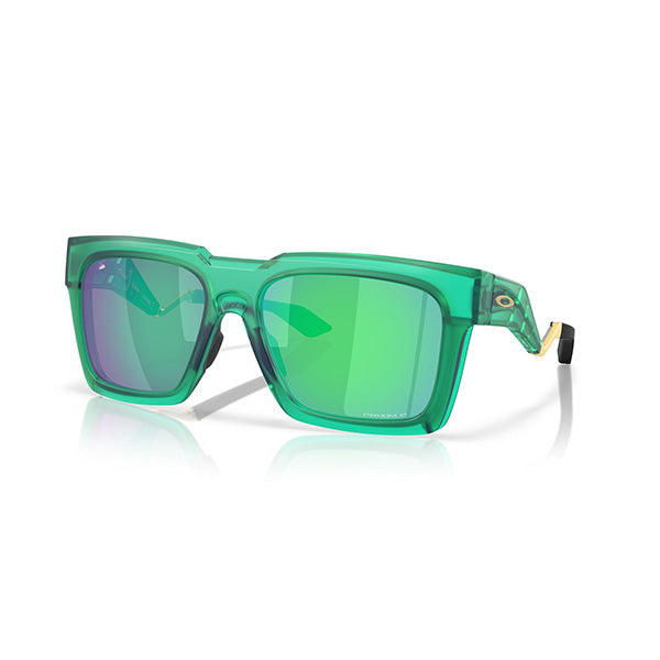 Gafas Unisex Oakley Enigma ink OO9485-05