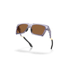 Gafas Unisex Oakley Enigma ink OO9485-06