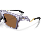 Gafas Unisex Oakley Enigma ink OO9485-06