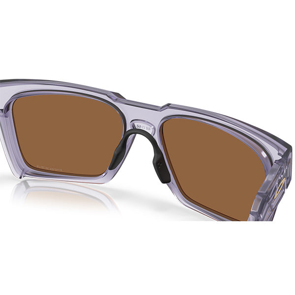 Gafas Unisex Oakley Enigma ink OO9485-06