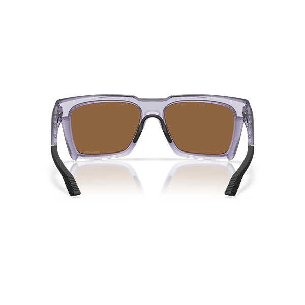 Gafas Unisex Oakley Enigma ink OO9485-06