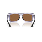 Gafas Unisex Oakley Enigma ink OO9485-06