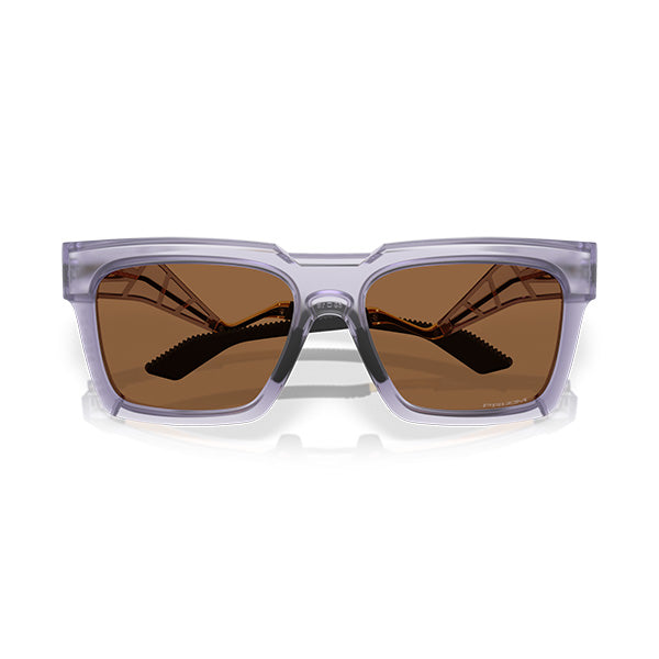 Gafas Unisex Oakley Enigma ink OO9485-06