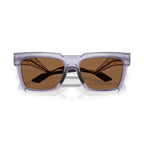 Gafas Unisex Oakley Enigma ink OO9485-06