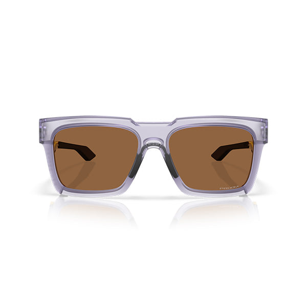 Gafas Unisex Oakley Enigma ink OO9485-06