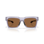Gafas Unisex Oakley Enigma ink OO9485-06