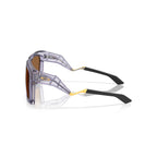 Gafas Unisex Oakley Enigma ink OO9485-06