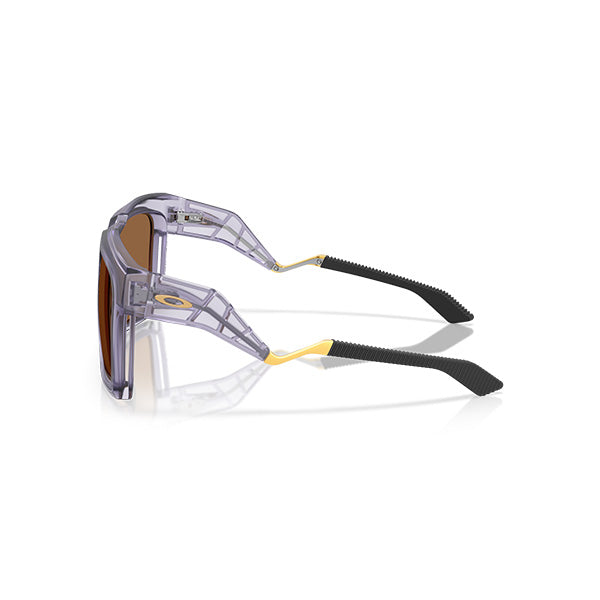Gafas Unisex Oakley Enigma ink OO9485-06