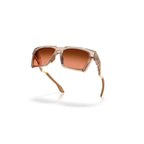Gafas Unisex Oakley Enigma ink OO9485-07