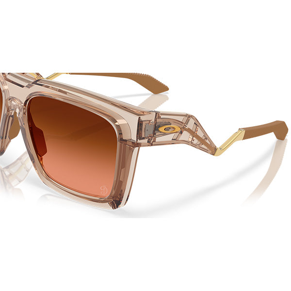 Gafas Unisex Oakley Enigma ink OO9485-07