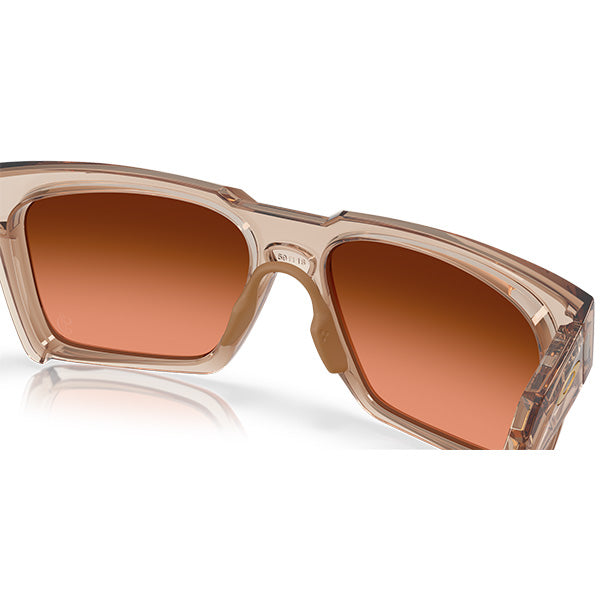 Gafas Unisex Oakley Enigma ink OO9485-07