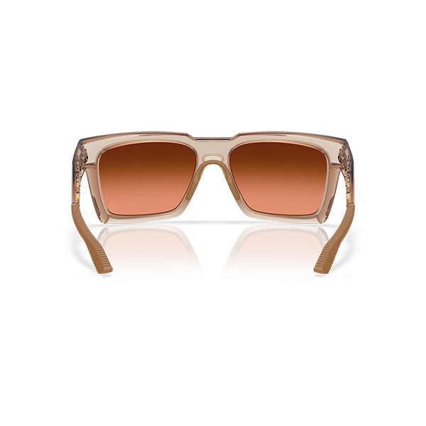 Gafas Unisex Oakley Enigma ink OO9485-07