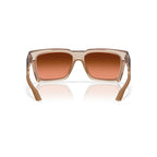 Gafas Unisex Oakley Enigma ink OO9485-07