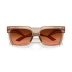Gafas Unisex Oakley Enigma ink OO9485-07