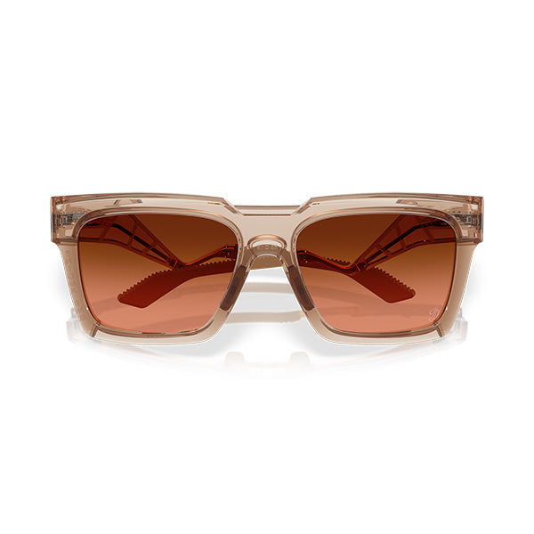Gafas Unisex Oakley Enigma ink OO9485-07