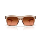 Gafas Unisex Oakley Enigma ink OO9485-07