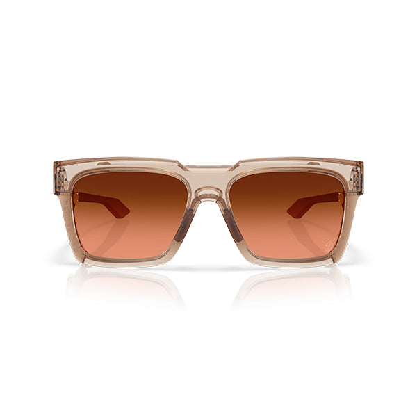 Gafas Unisex Oakley Enigma ink OO9485-07