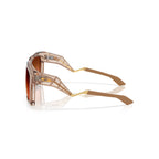 Gafas Unisex Oakley Enigma ink OO9485-07
