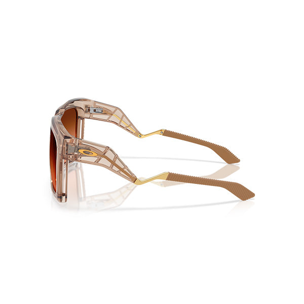 Gafas Unisex Oakley Enigma ink OO9485-07