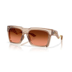 Gafas Unisex Oakley Enigma ink OO9485-07