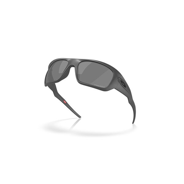 Gafas Hombre Oakley Masseter OO9486-02