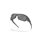 Gafas Hombre Oakley Masseter OO9486-02