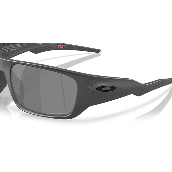 Gafas Hombre Oakley Masseter OO9486-02