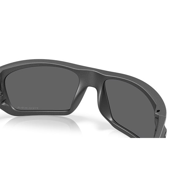 Gafas Hombre Oakley Masseter OO9486-02