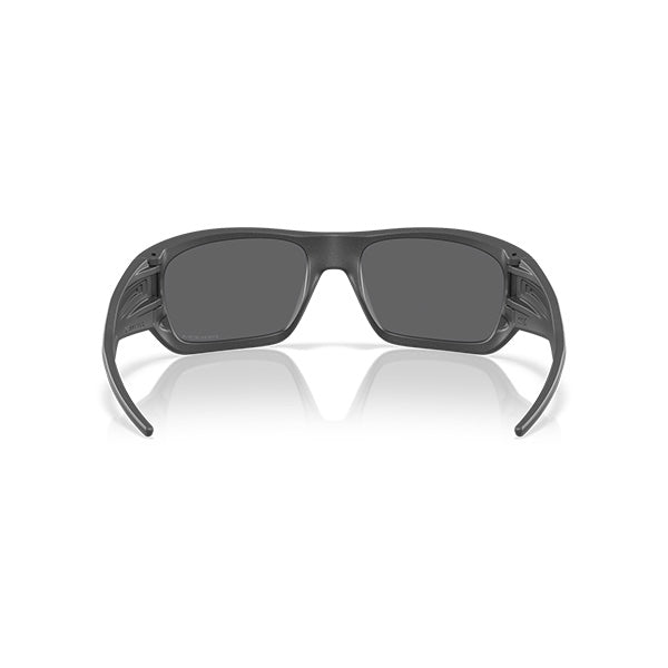Gafas Hombre Oakley Masseter OO9486-02