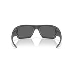 Gafas Hombre Oakley Masseter OO9486-02