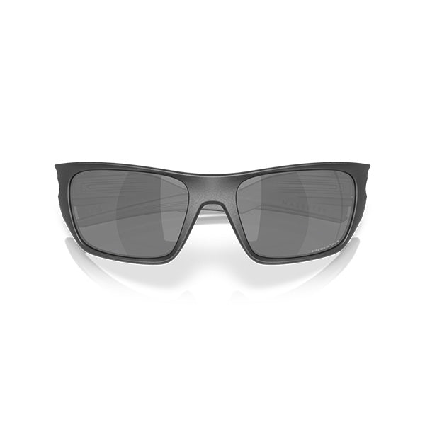 Gafas Hombre Oakley Masseter OO9486-02