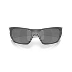 Gafas Hombre Oakley Masseter OO9486-02