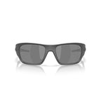 Gafas Hombre Oakley Masseter OO9486-02