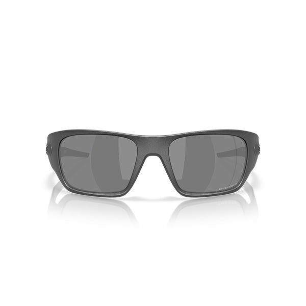 Gafas Hombre Oakley Masseter OO9486-02