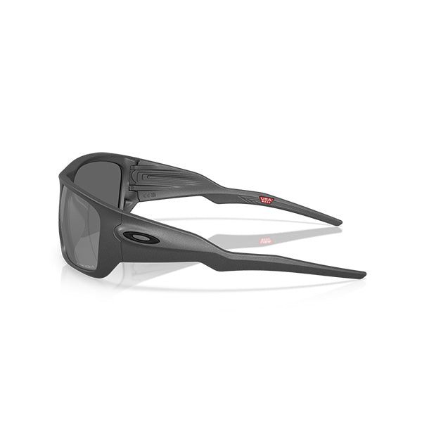 Gafas Hombre Oakley Masseter OO9486-02