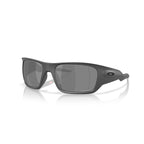 Gafas Hombre Oakley Masseter OO9486-02