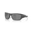 Gafas Hombre Oakley Masseter OO9486-02