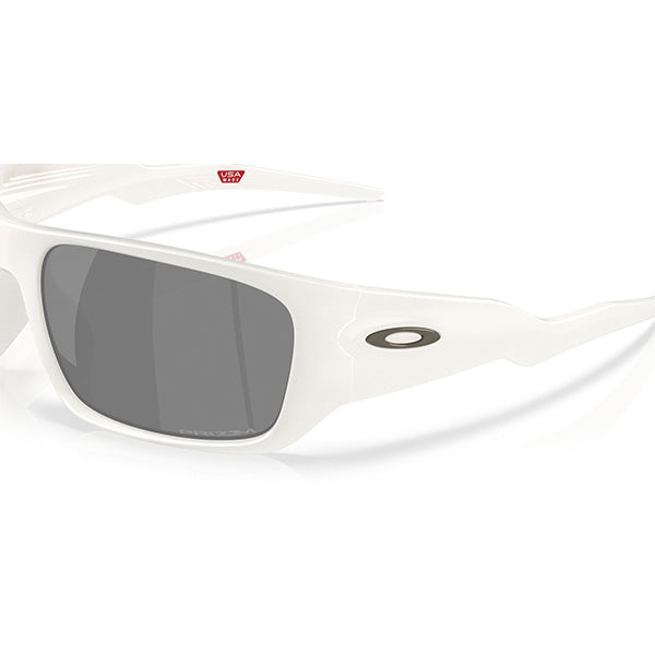 Gafas Hombre Oakley Masseter OO9486-03 Imagen secundaria del producto