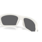 Gafas Hombre Oakley Masseter OO9486-03