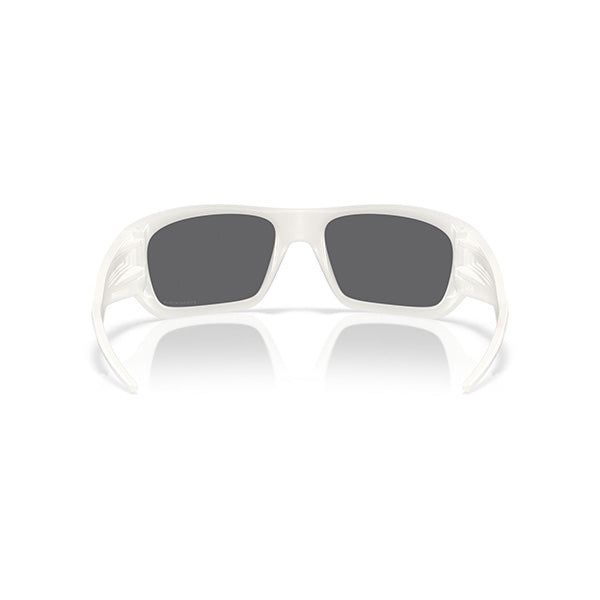 Gafas Hombre Oakley Masseter OO9486-03