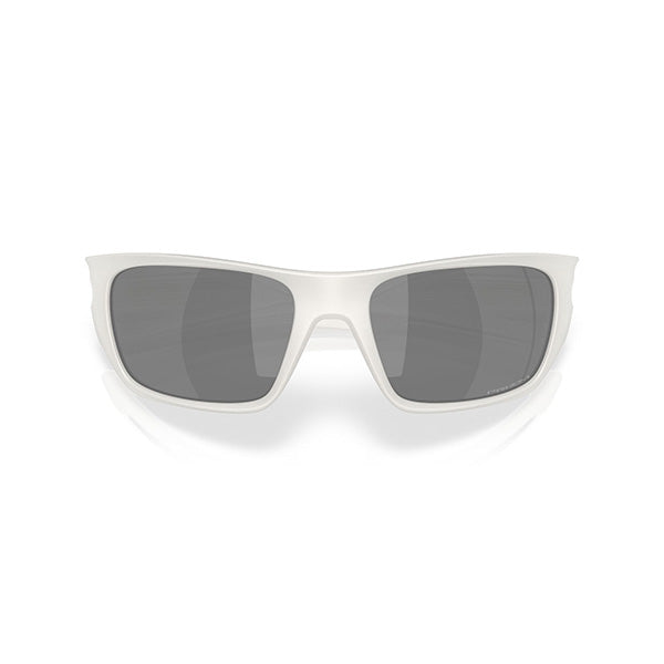 Gafas Hombre Oakley Masseter OO9486-03