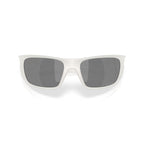 Gafas Hombre Oakley Masseter OO9486-03