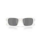 Gafas Hombre Oakley Masseter OO9486-03