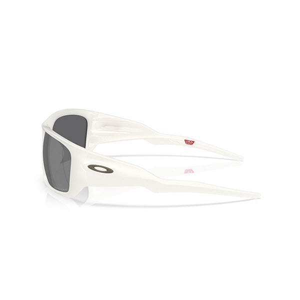 Gafas Hombre Oakley Masseter OO9486-03